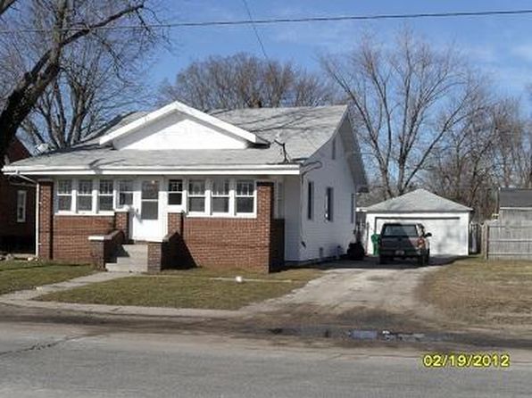 214 Lincolnway W