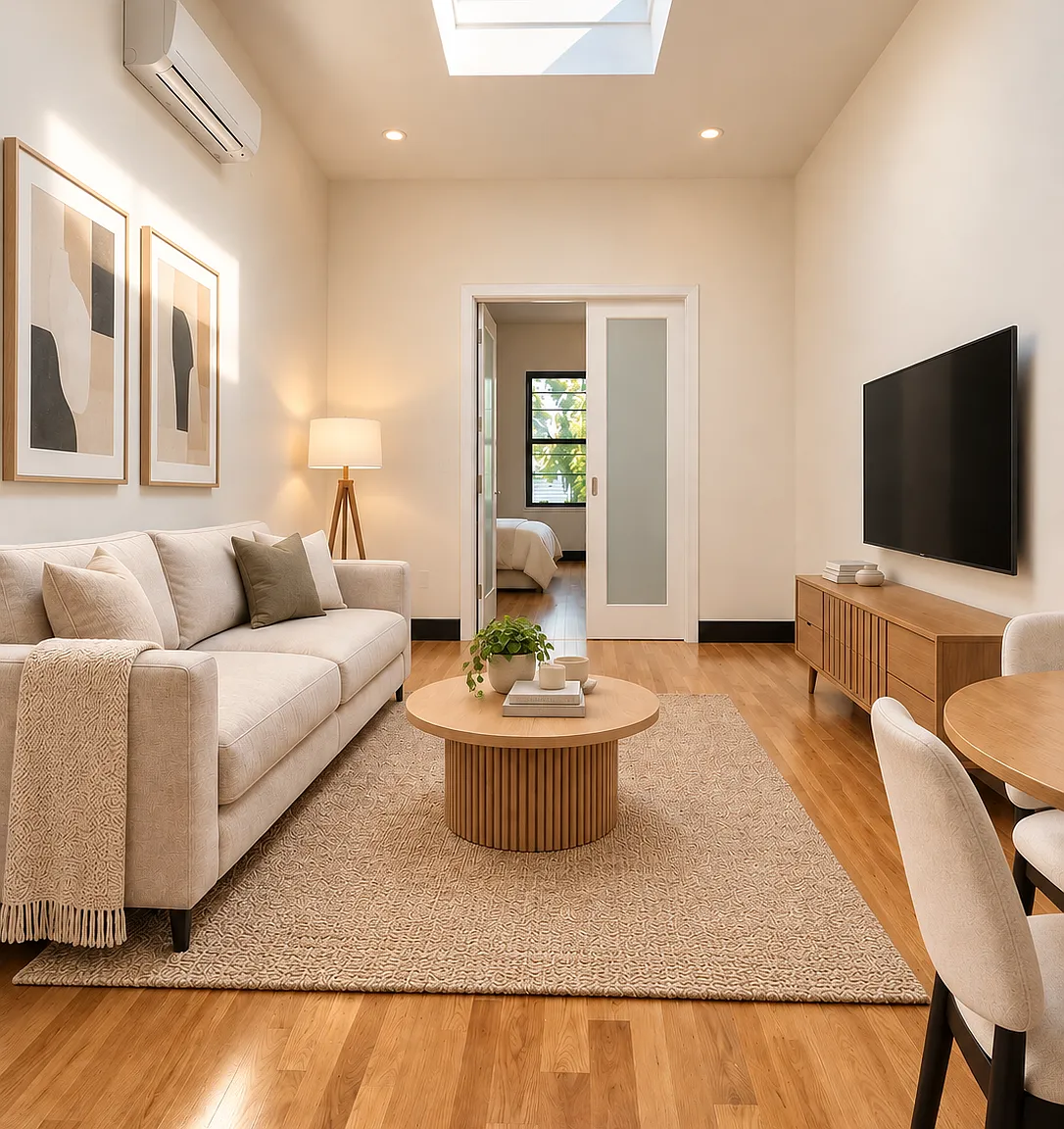 301 Stanhope Street — Photo 1