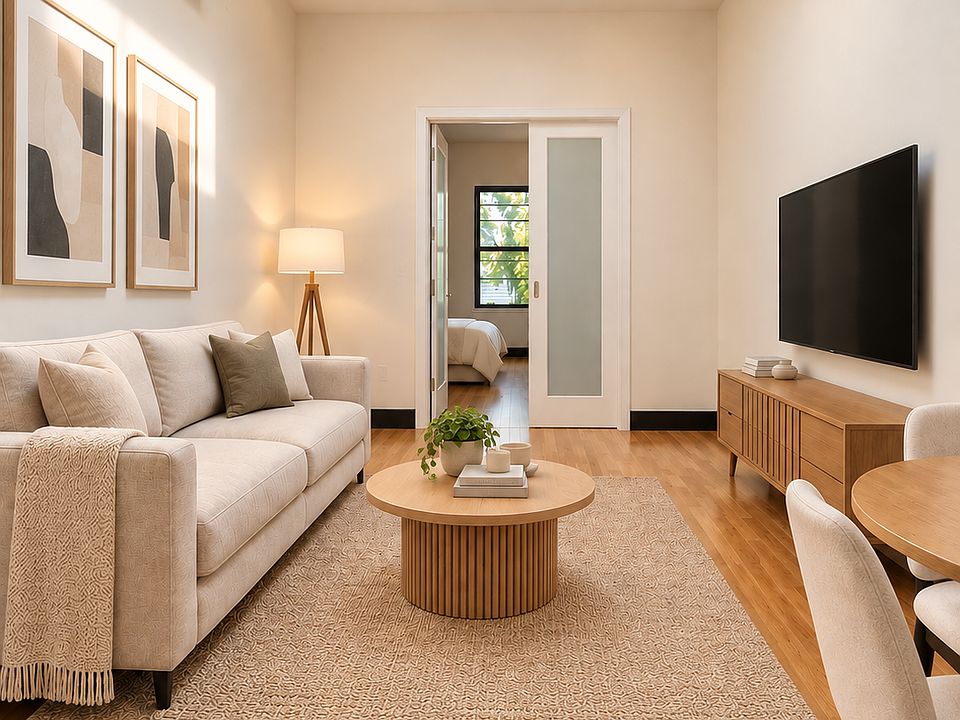 1st image of 301 Stanhope St APT 3L