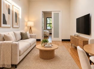 301 Stanhope St #3B, Brooklyn, NY 11237