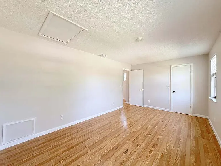 1454 Trotter Rd #1 — Photo 25