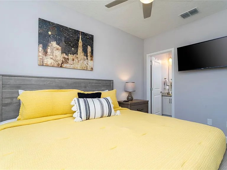 4708 Terra Esmeralda Dr — Photo 13