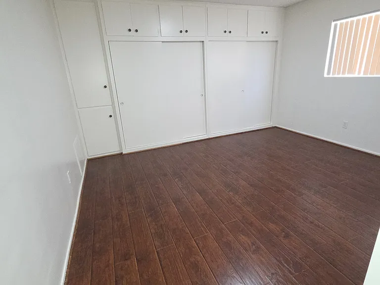3-712 N Isabel St #3 — Photo 11