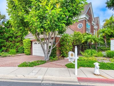 14 Belcourt Dr #7, Newport Beach, CA, 92660