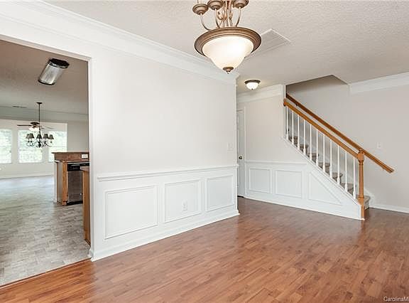 5th image of 9214 Atlas Cedar Dr