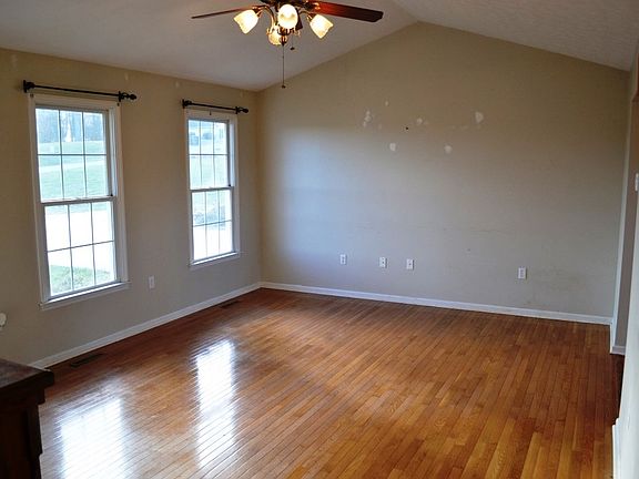 5th image of 5334 Crossbow Dr