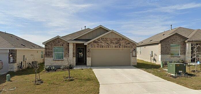 1st image of 6723 Arid Way