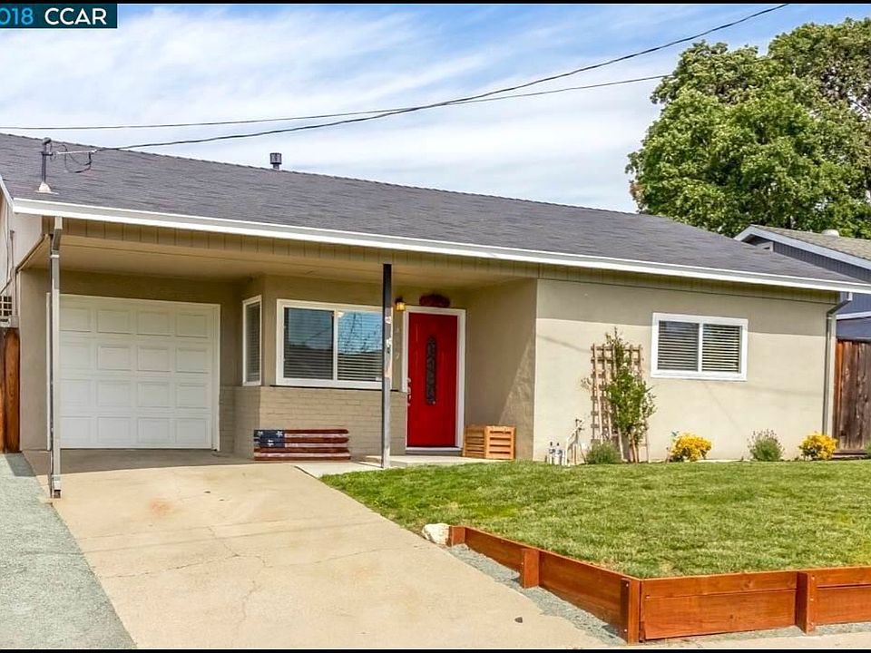 1st image of 4107 Irene Dr