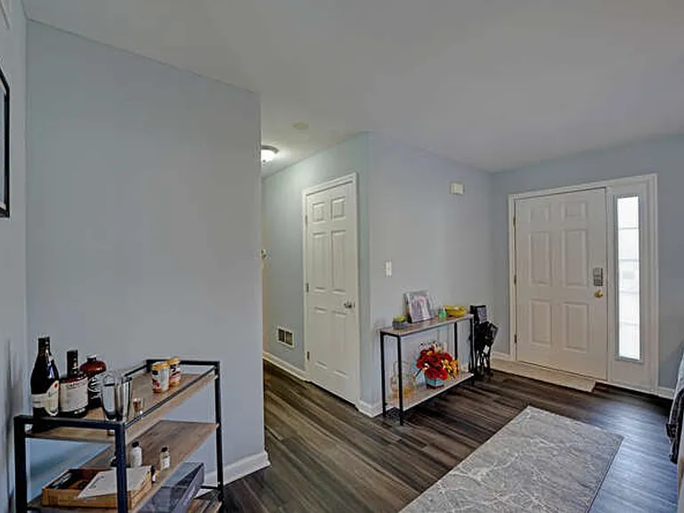 110 Fox Dale Rd — Photo 20