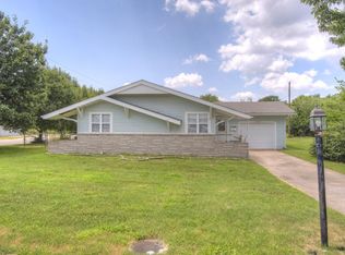 934 Texas Ave, Joplin, MO 64801
