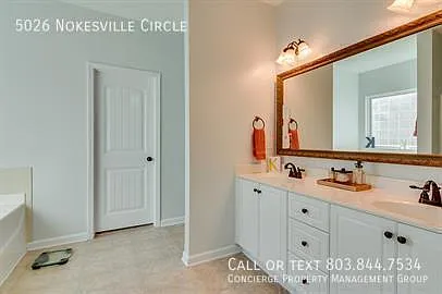 5026 Nokesville Cir — Photo 9