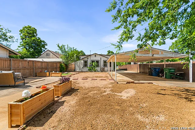 1822 W Magnolia Ave — Photo 29