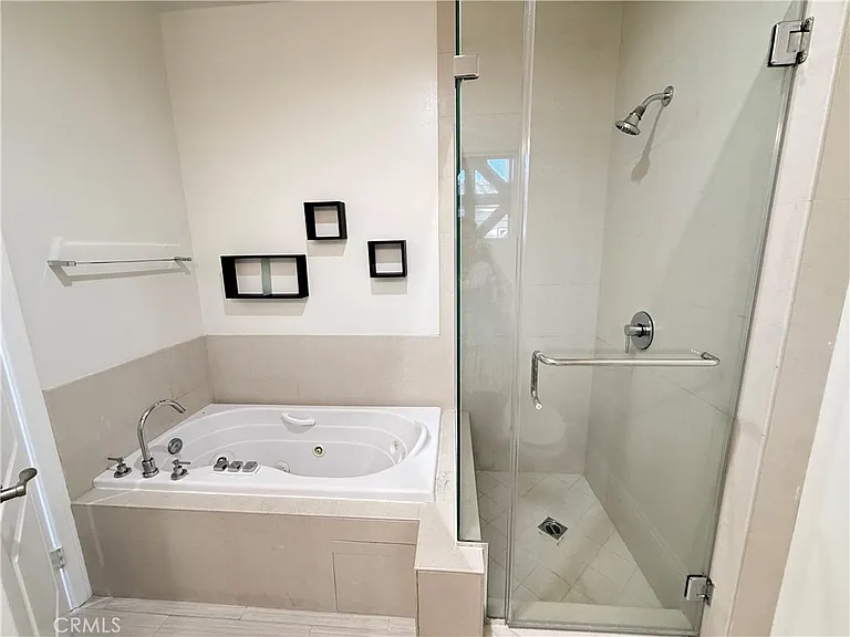 51 S San Gabriel Blvd — Photo 15