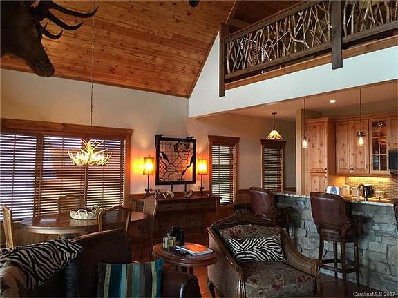 5th image of 63 Eagle Park Cir #7