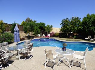 2400 Robles Dr, Antioch, CA 94509