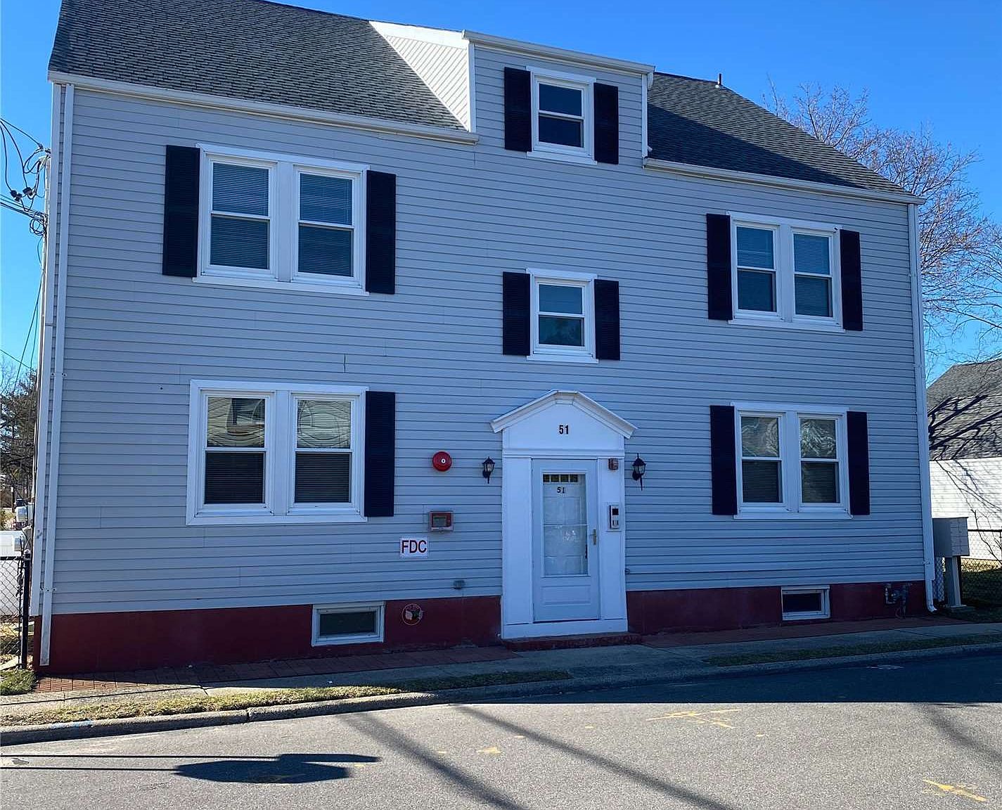 51 S 1st St APT 4, Bethpage, NY 11714 Zillow