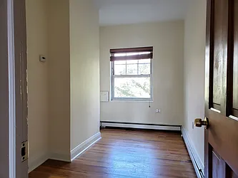 Rented by Avenue Sotheby's International Realty