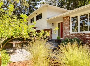 2570 W 23rd Ave, Eugene, OR