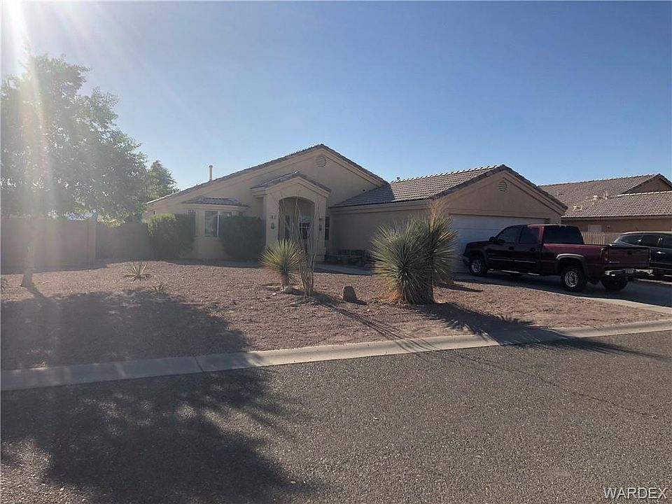 1st image of 4759 S Whitegate Pl