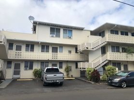 810 Kaaloa St, Honolulu, HI