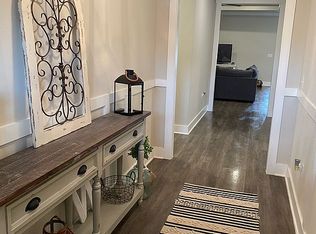6041 Twenty One Oaks Dr, Pensacola, FL 32526