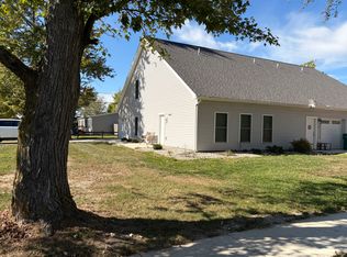 12414 Fort Meigs Blvd #1, Perrysburg, OH 43551