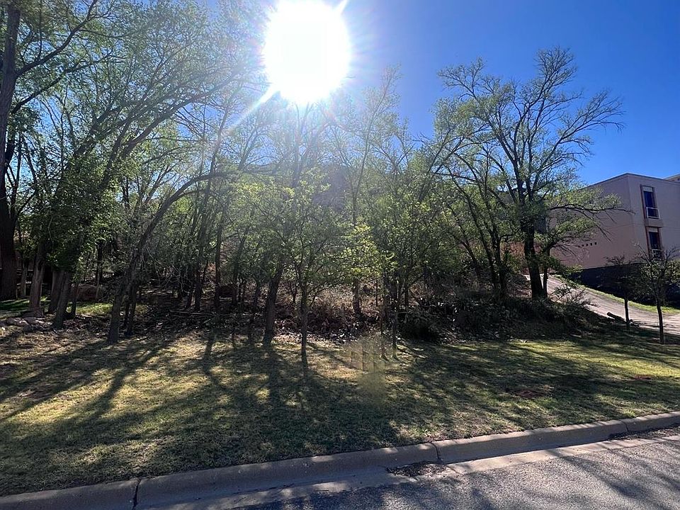 68 E Lakeshore Dr, Ransom Canyon, TX 79366 MLS 202304747 Zillow