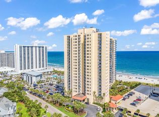 8560 Queensway Blvd APT 310, Myrtle Beach, SC 29572