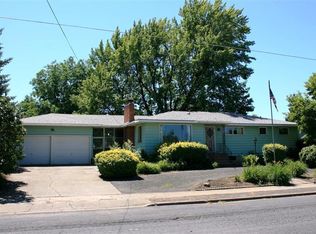 3816 E 26th Ave, Spokane, WA 99223