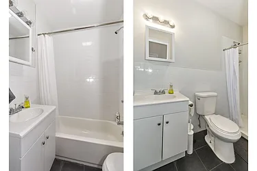 Rented by Brookline Property Management LLC