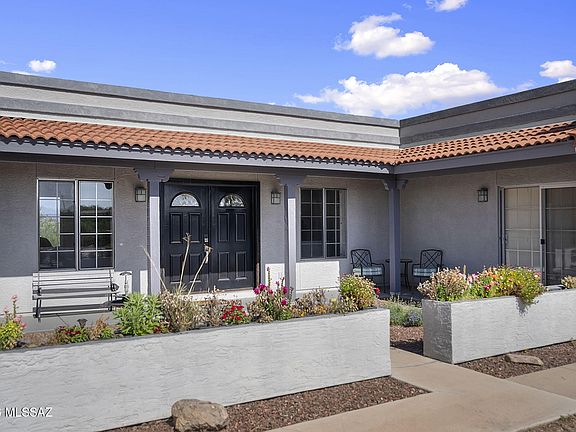 4th image of 1051 Avenida Aprenda