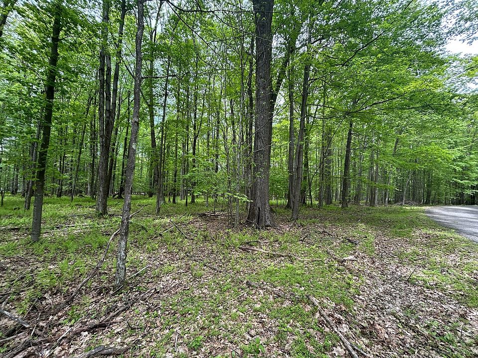 1st image of 0 Galloway Rd