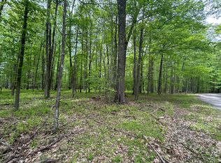 0 Galloway Rd, Du Bois, PA 15801