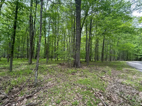 0 Galloway Rd, Du Bois, PA 15801