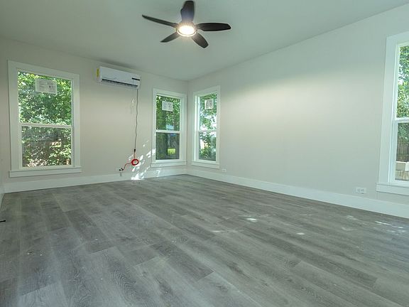 4th image of 1702 Ethel Ave Unit 1/2