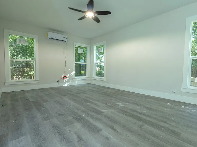 1702 Ethel Ave #1/2 — Photo 4