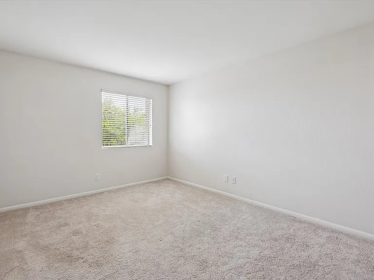 4354 N 82nd St #234 — Photo 11
