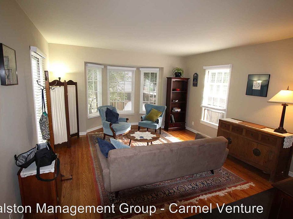 1st image of 1441 Bellevue Ave APT D