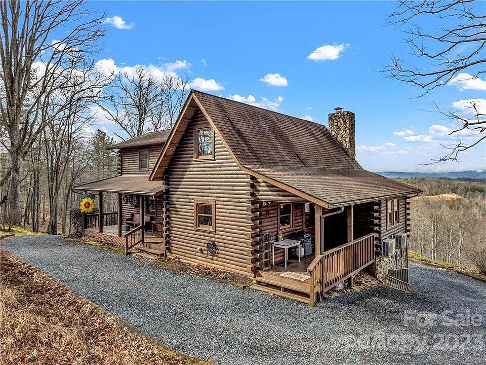 355 Sam Gouge Rd Bakersville, NC, 28705 Apartments for Rent Zillow