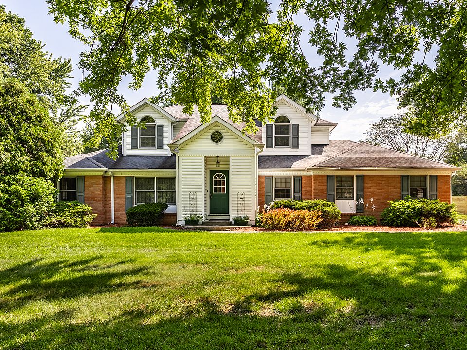 1st image of 7143 Mohawk Ln