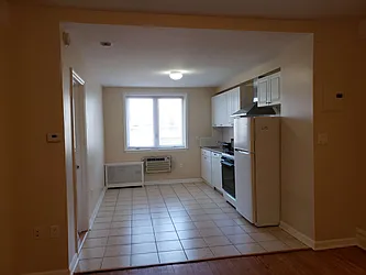 Rented by NYCP REALTY 