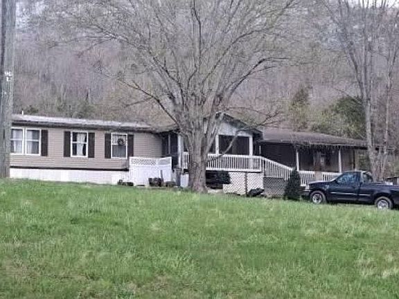 3rd image of 242 Highland Springs Rd