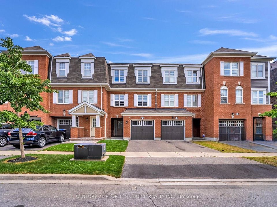 1st image of 74 Metro Cres