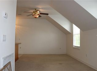 1072 Nash Dr, Celebration, FL 34747