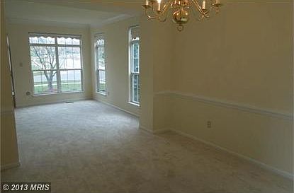 5th image of 13319 Queenstown Ln
