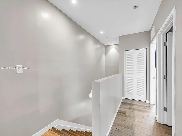 170 NE 158th St #2 — Photo 114