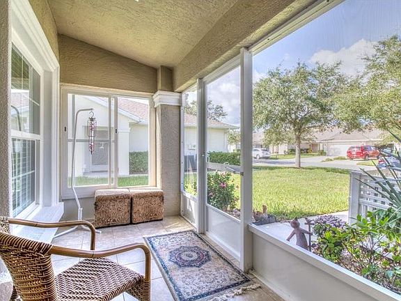 4th image of 1671 Areca Palm Dr