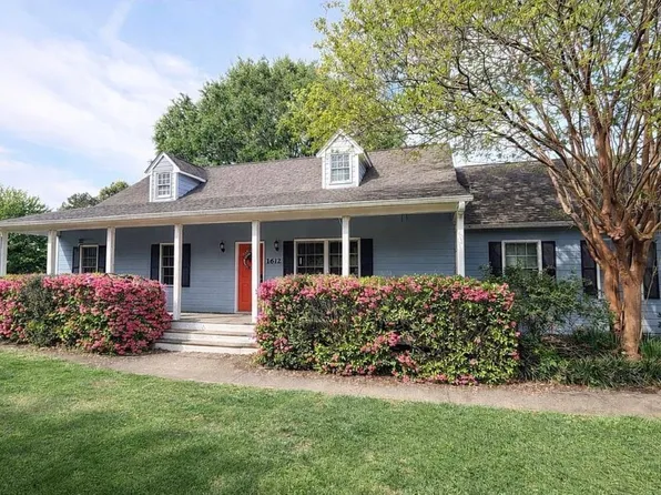 1612 Thamelink Ct, Wake Forest, NC 27587