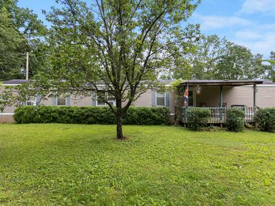 3604 Pine Ridge Rd, Winchester, KY, 40391