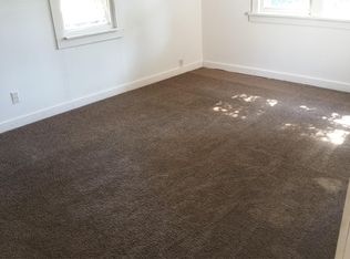 1521 N Lewis Pl, Tulsa, OK 74110